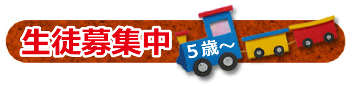 ���k��W��